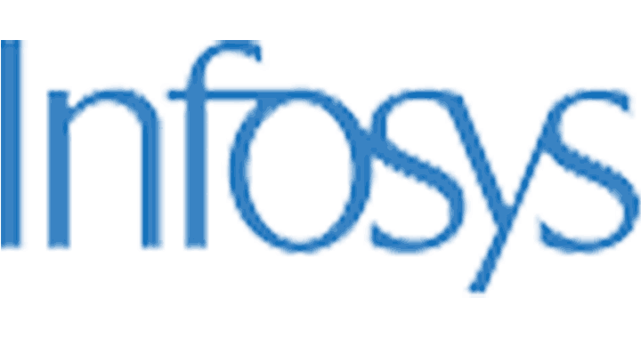 Infosys