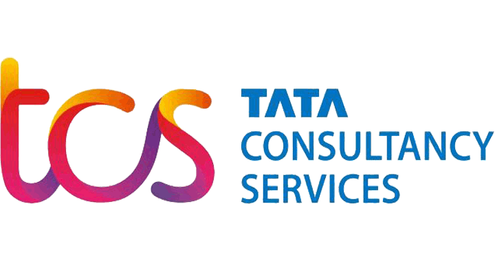 TCS logo