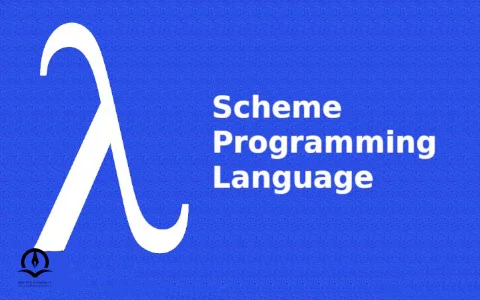 Scheme Programming