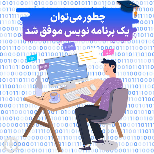 برنامه نویسی (Programming) چیست؟