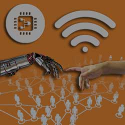 دروس تخصصی کنکور ارشد نرم افزار takhasosi