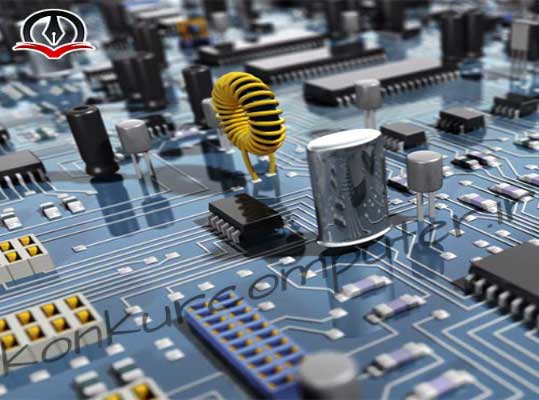 معماری کامپیوتر memari computer
