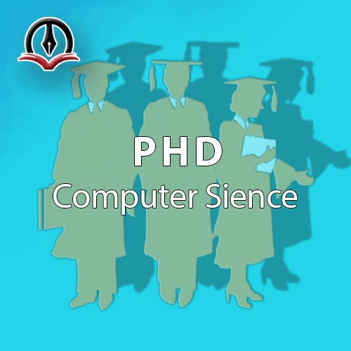 phd cs