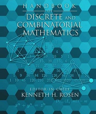 حل المسائل کتاب ریاضیات گسسته روزن