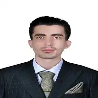 رتبه 1 کنکور ارشد کامپیوتر 1404