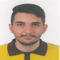 رتبه 1 کنکور ارشد کامپیوتر 1403