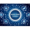 blockchain-training-course
