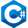 c-image-for-netgen-1024x1024