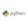 python