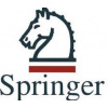 springer_logo