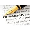 writing-an-academic-essay