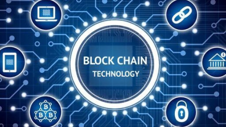 blockchain-training-course