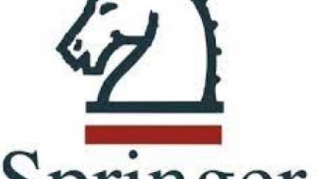 springer_logo