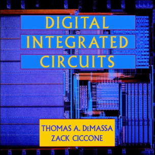 Electronic Digital