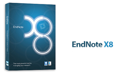 Endnote