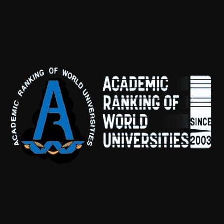 مجله آکادمیک شانگهای shanghai ranking
