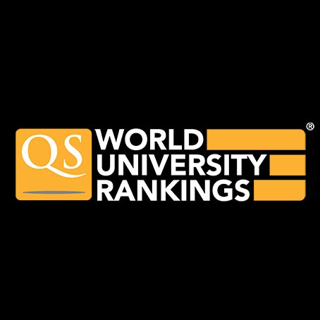 world university ranking