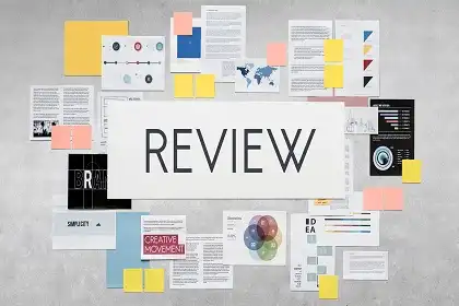 Review Konkurcomputer
