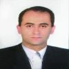 Ostad%20kohan کلاس سیگنال و سیستم