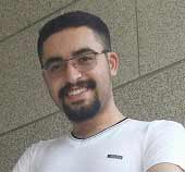 Ax Sina Ahmadi Rotbe 8 Konkur Arshad Memari Computer