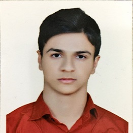 رتبه 151 کنکور ارشد کامپیوتر