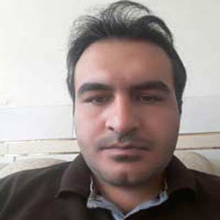 رتبه 122 کنکور ارشد کامپیوتر 99
