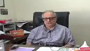 معرفی مهندسی نرم افزار