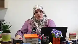 معرفی گرایش فناوری اطلاعات