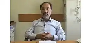 معرفی رشته مهندسی کامپیوتر توسط  استاد دانشگاه شریف