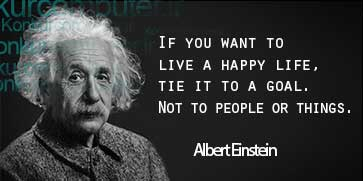 Motivation Einstein 1141db38b284e22bafc104b0f69d2b1b انگیزه موفقیت حتی در آخرین روز