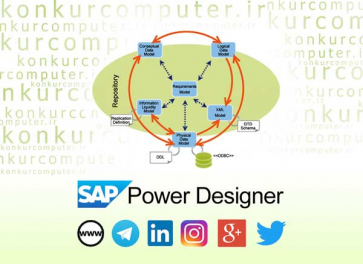 Power Designer Fe790554807ac41a0776ad27d964c08f دانلود Power Designer