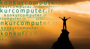 Till End 7f98853c9904142ddc05c36c8fcfbfce انگیزه داشته باش؛ تا تهش برو
