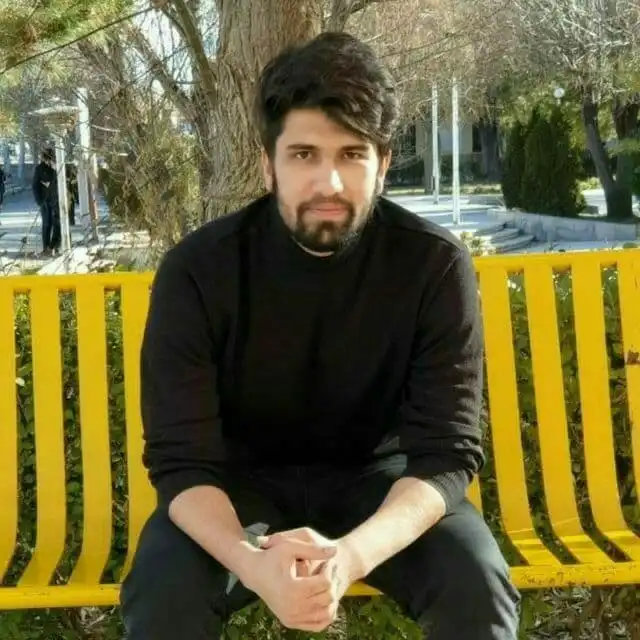 رتبه 77 کنکور ارشد 1400