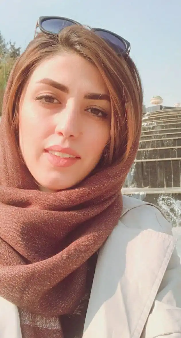 نرم افزار امیرکبیر ورودی 1400