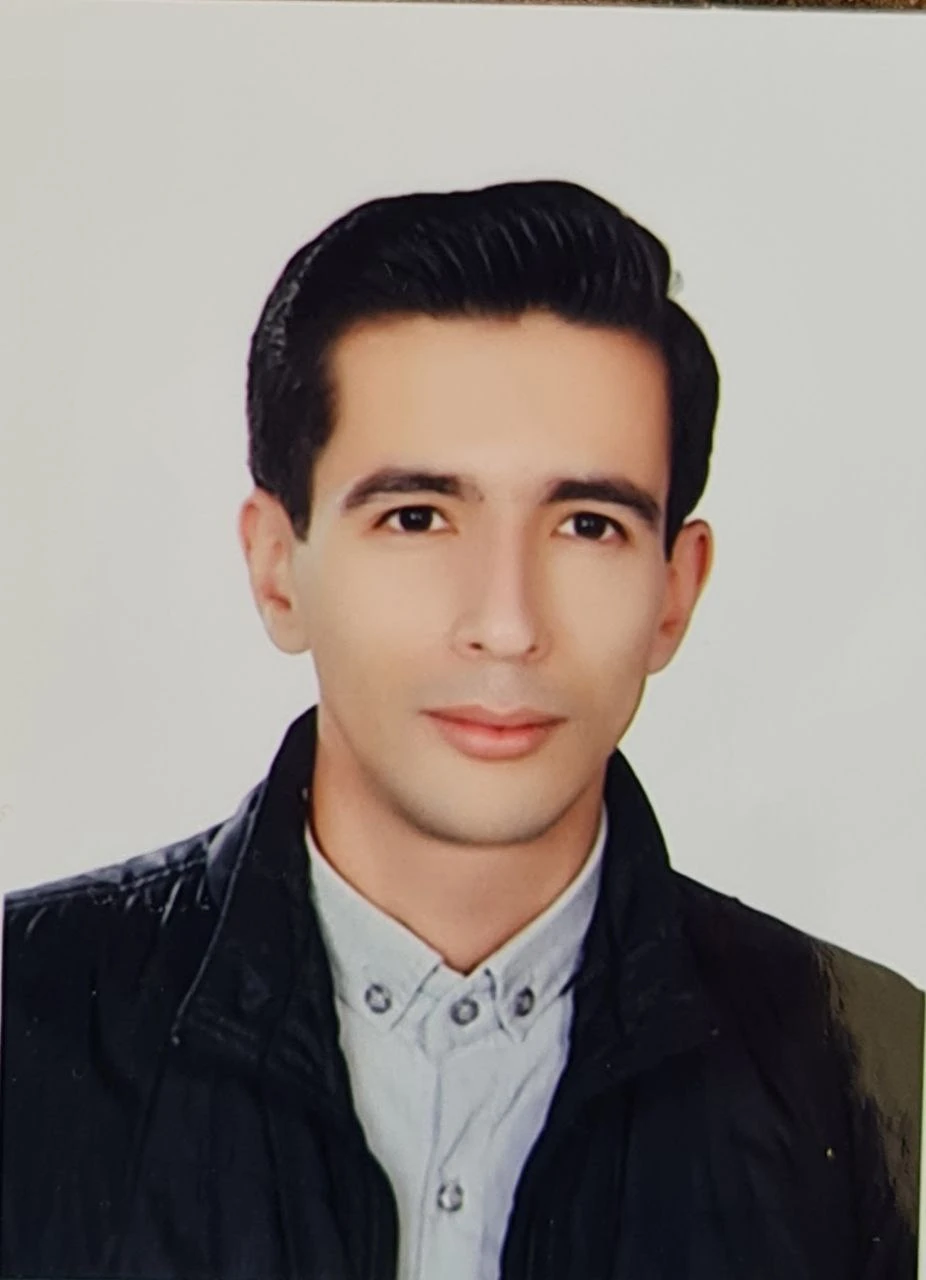 رتبه 1 سهمیه ارشد کامپیوتر 1401