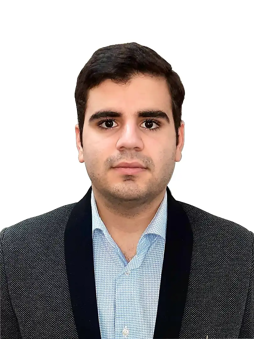رتبه 37 کنکور ارشد 1400