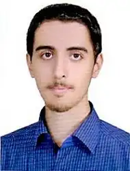 رتبه 96 کنکور ارشد 1400