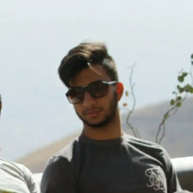ارشد علم و صنعت ورودی 1400