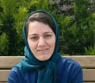 رتبه 81 کنکور آی تی 1400