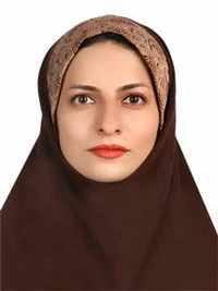 رتبه 46 کنکور ارشد آیتی 1401